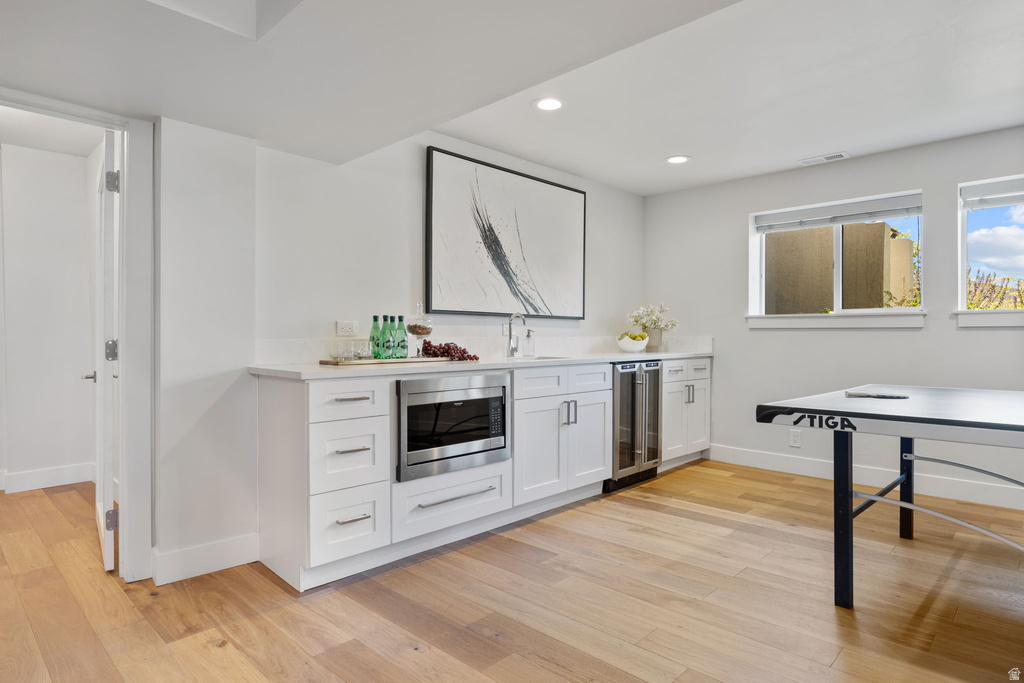 195 E NORTH SANDRUN RD Salt Lake City, UT 84103