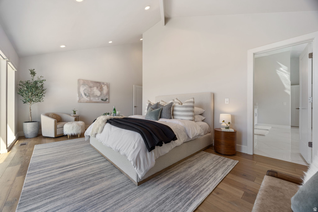 195 E NORTH SANDRUN RD Salt Lake City, UT 84103