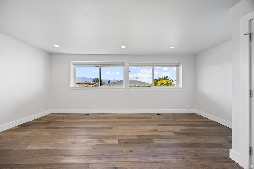 195 E NORTH SANDRUN RD Salt Lake City, UT 84103