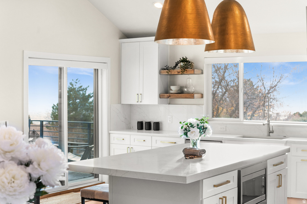 195 E NORTH SANDRUN RD Salt Lake City, UT 84103