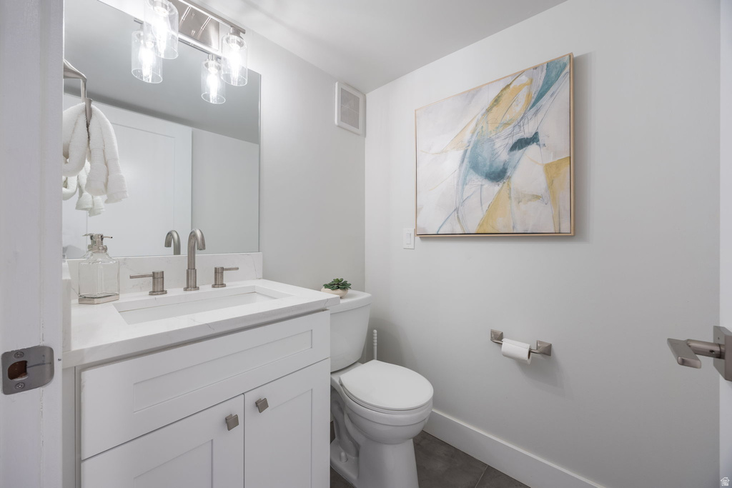 195 E NORTH SANDRUN RD Salt Lake City, UT 84103