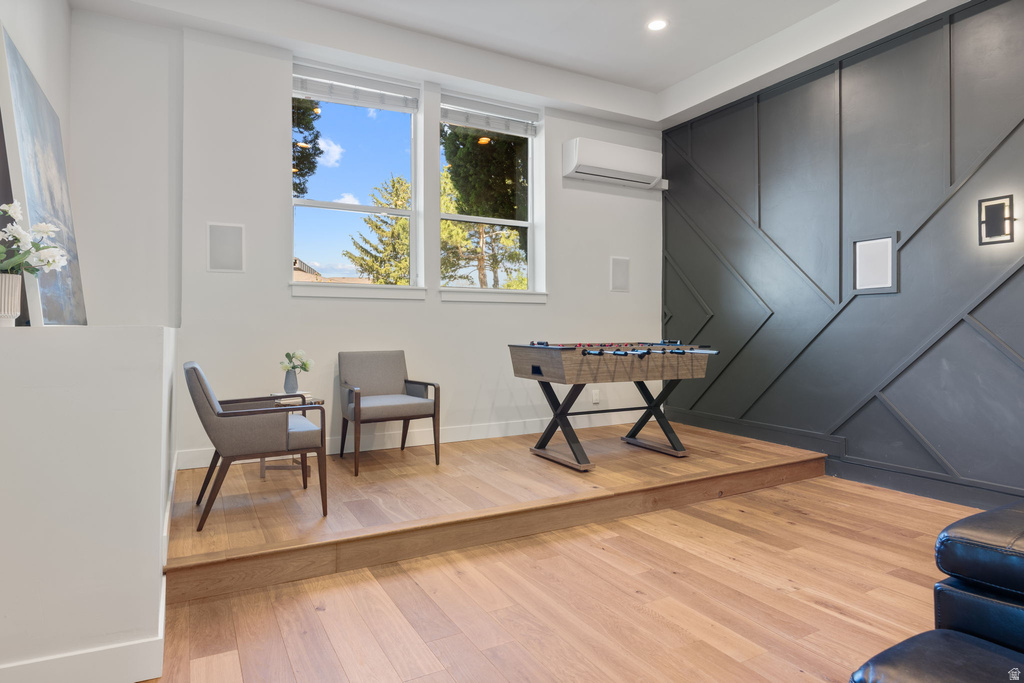 195 E NORTH SANDRUN RD Salt Lake City, UT 84103