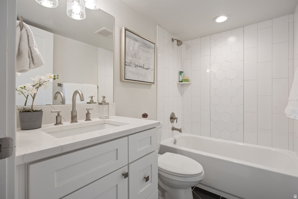 195 E NORTH SANDRUN RD Salt Lake City, UT 84103