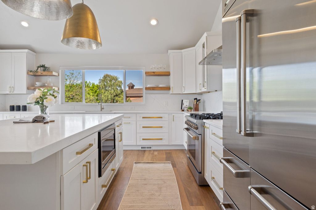 195 E NORTH SANDRUN RD Salt Lake City, UT 84103