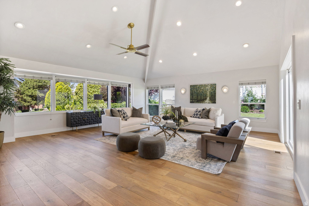 195 E NORTH SANDRUN RD Salt Lake City, UT 84103