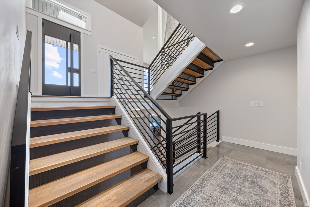 195 E NORTH SANDRUN RD Salt Lake City, UT 84103