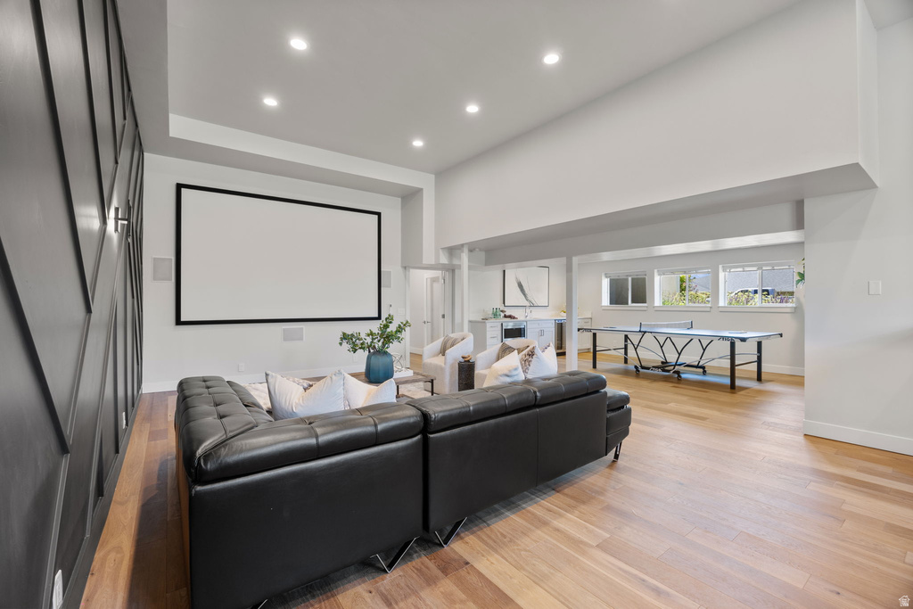 195 E NORTH SANDRUN RD Salt Lake City, UT 84103