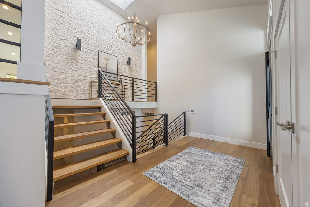 195 E NORTH SANDRUN RD Salt Lake City, UT 84103