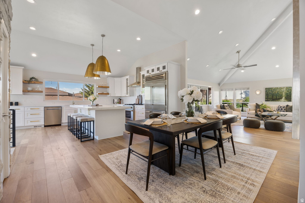 195 E NORTH SANDRUN RD Salt Lake City, UT 84103