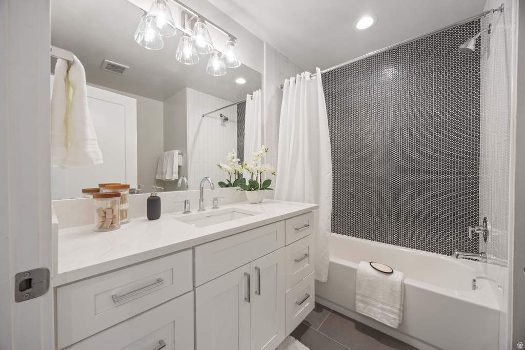 195 E NORTH SANDRUN RD Salt Lake City, UT 84103