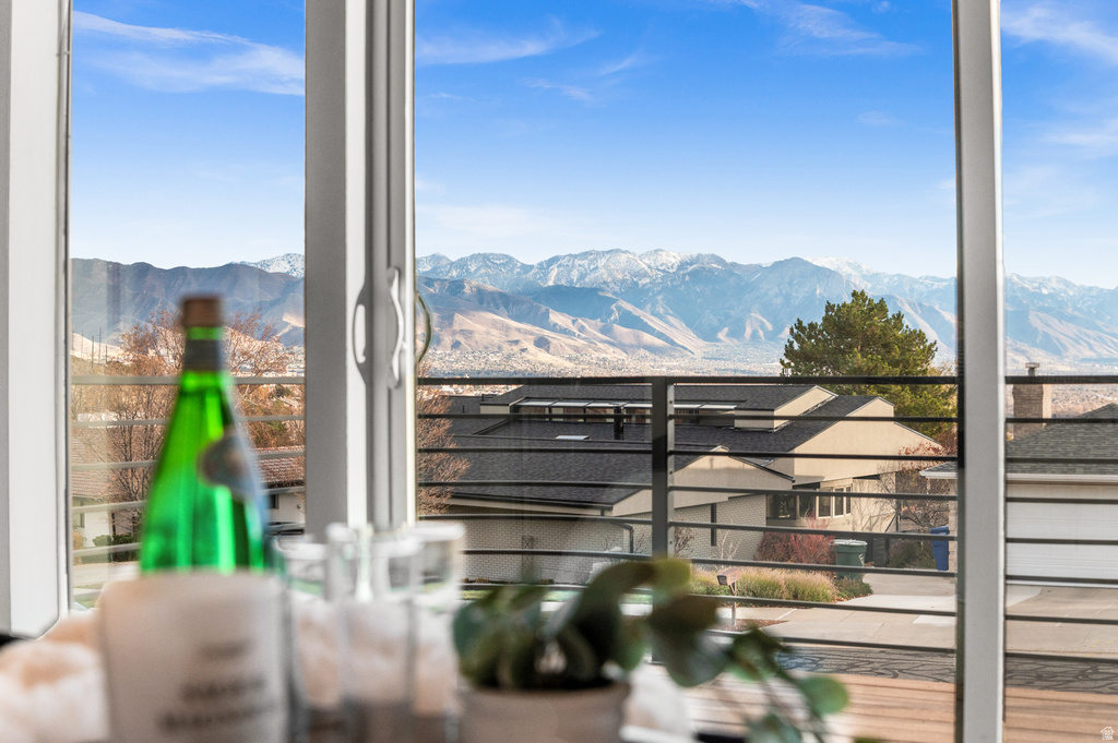 195 E NORTH SANDRUN RD Salt Lake City, UT 84103