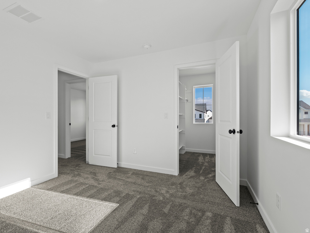 193 N HUSKER LN #13 Saratoga Springs, UT 84043