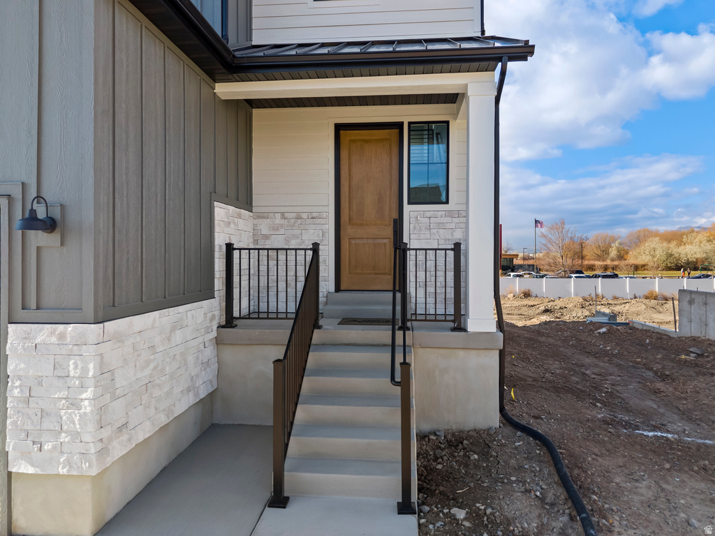 193 N HUSKER LN #13 Saratoga Springs, UT 84043