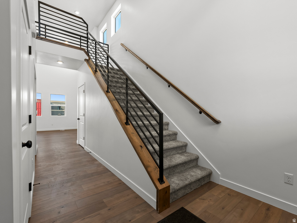 193 N HUSKER LN #13 Saratoga Springs, UT 84043