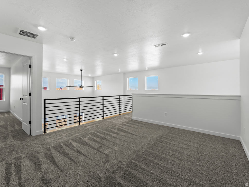 193 N HUSKER LN #13 Saratoga Springs, UT 84043