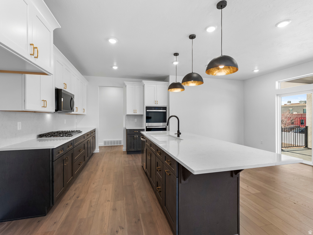 193 N HUSKER LN #13 Saratoga Springs, UT 84043