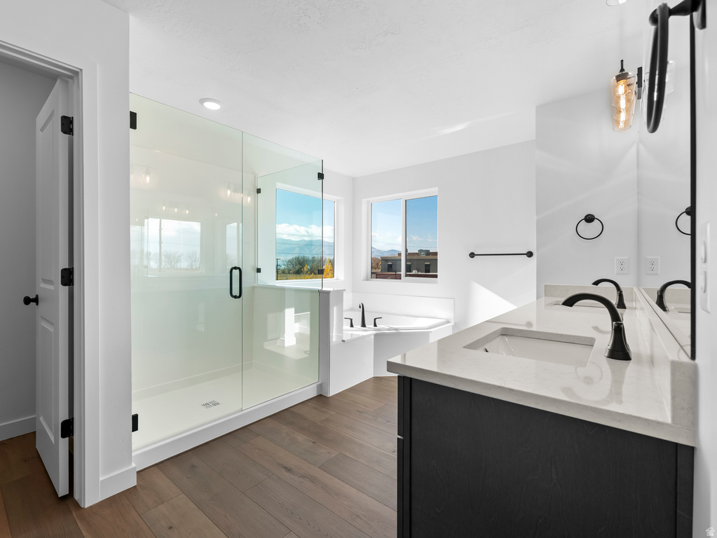 193 N HUSKER LN #13 Saratoga Springs, UT 84043