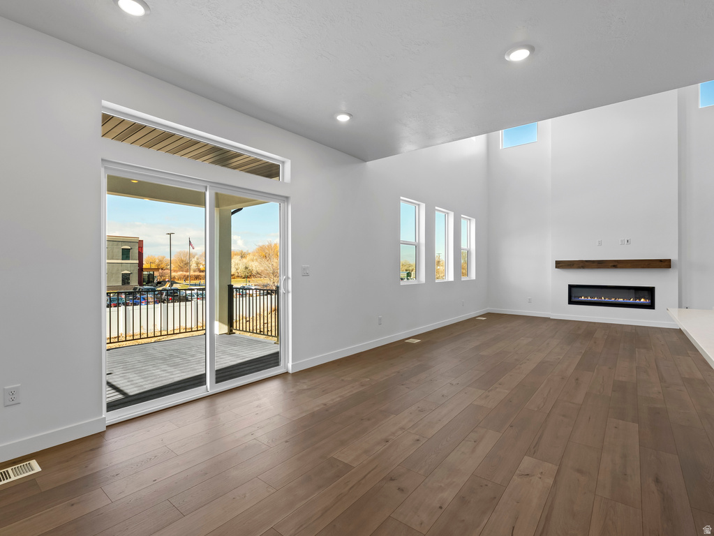 193 N HUSKER LN #13 Saratoga Springs, UT 84043