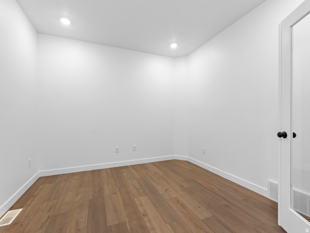 193 N HUSKER LN #13 Saratoga Springs, UT 84043