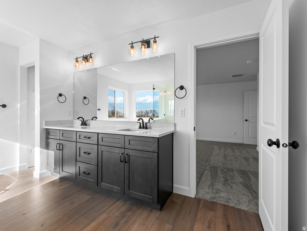 193 N HUSKER LN #13 Saratoga Springs, UT 84043