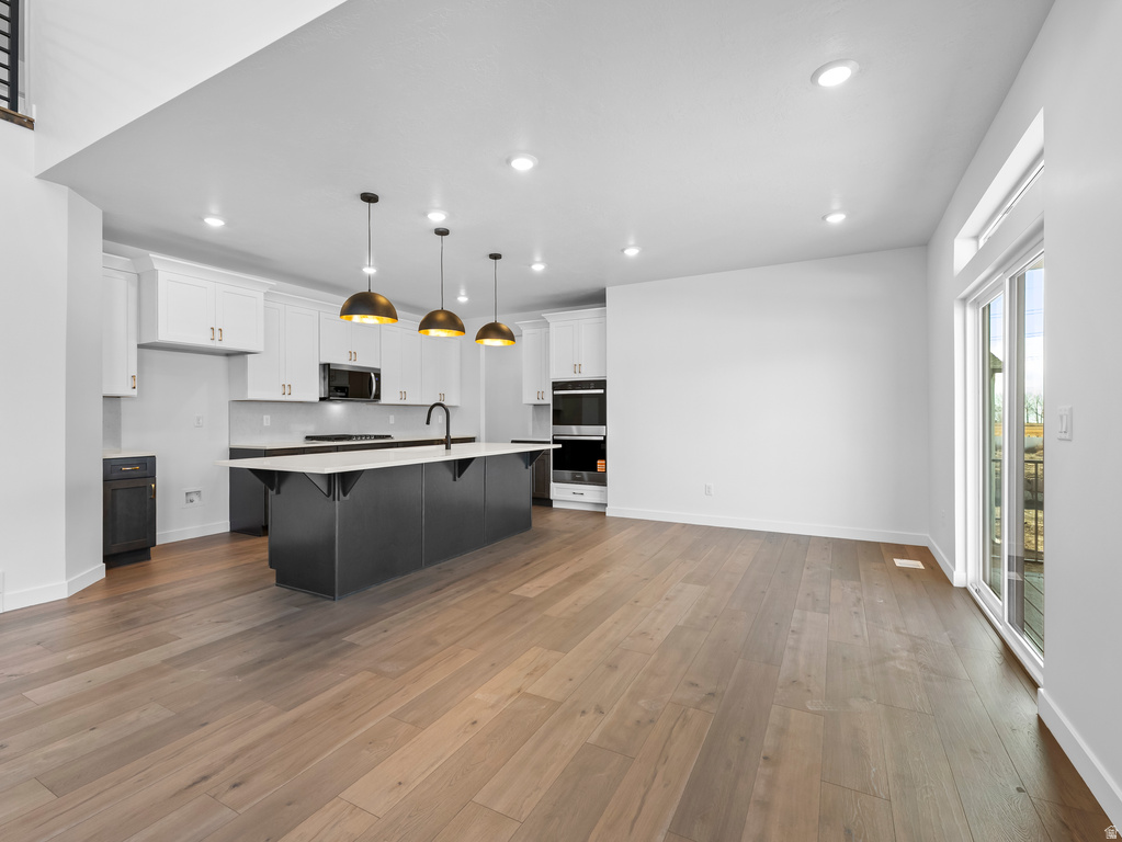 193 N HUSKER LN #13 Saratoga Springs, UT 84043