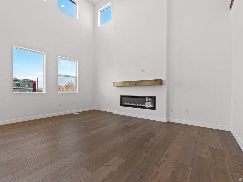 193 N HUSKER LN #13 Saratoga Springs, UT 84043