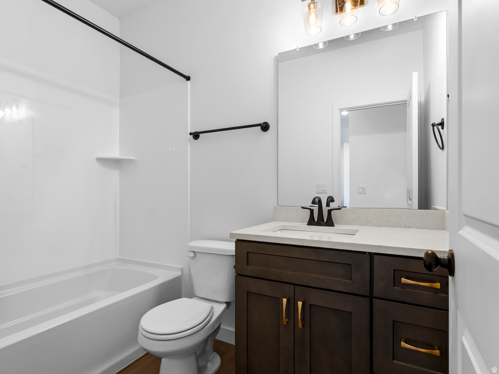 193 N HUSKER LN #13 Saratoga Springs, UT 84043