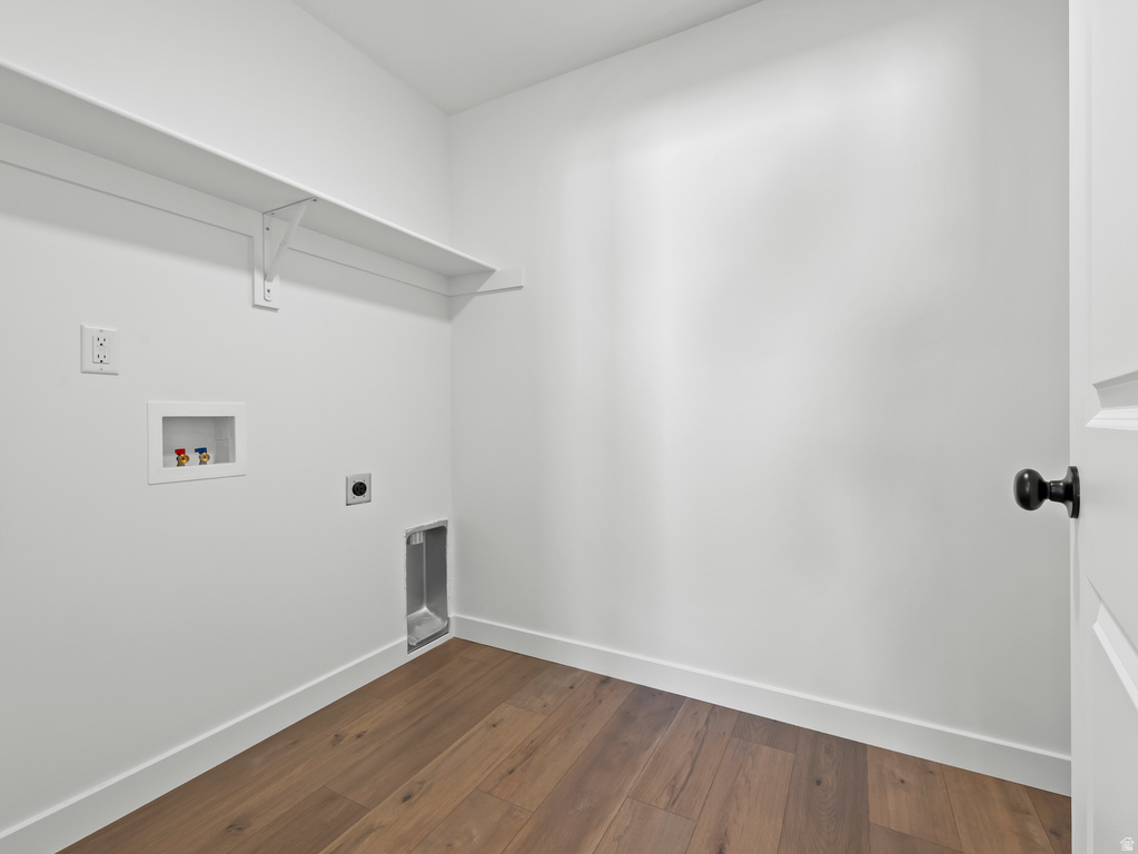 193 N HUSKER LN #13 Saratoga Springs, UT 84043