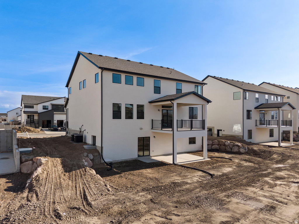 193 N HUSKER LN #13 Saratoga Springs, UT 84043