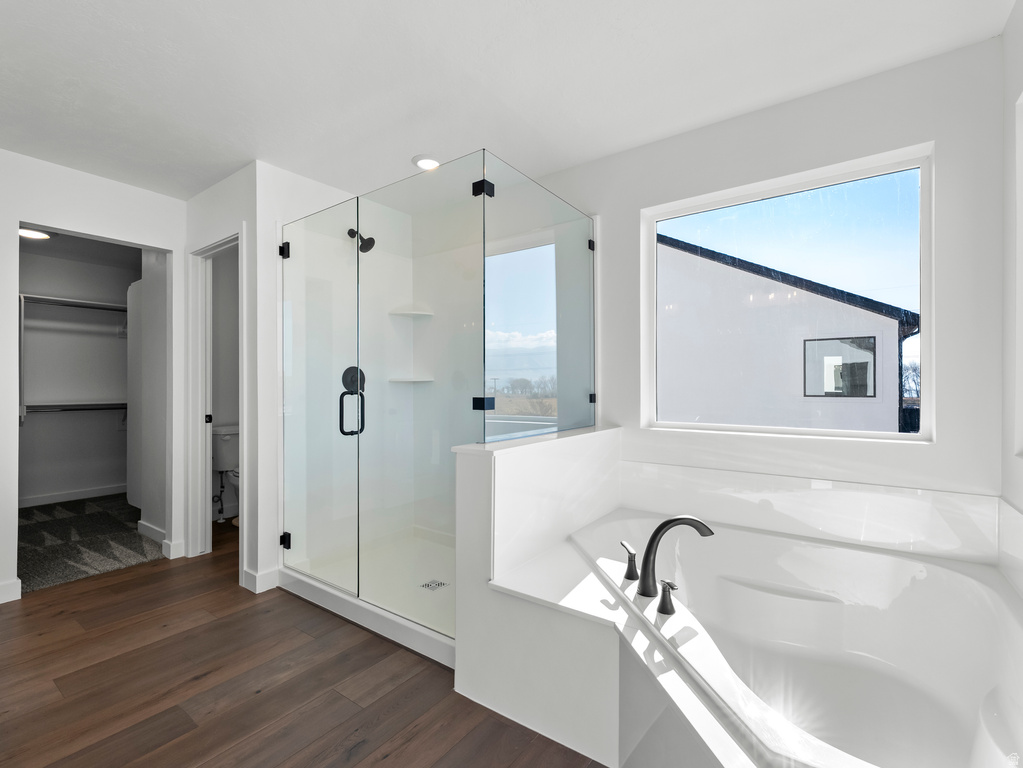 193 N HUSKER LN #13 Saratoga Springs, UT 84043