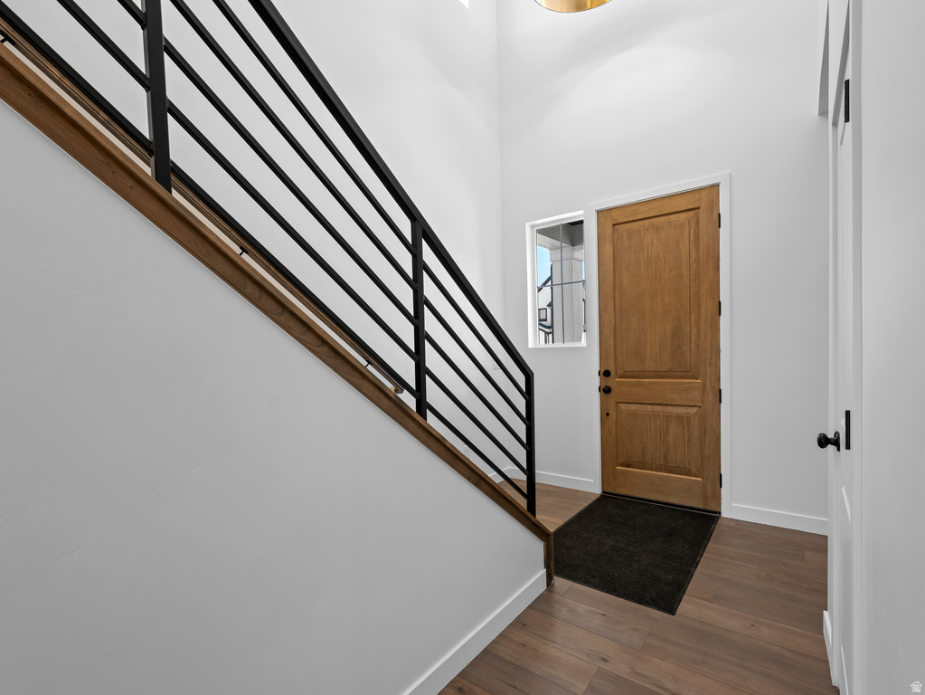 193 N HUSKER LN #13 Saratoga Springs, UT 84043