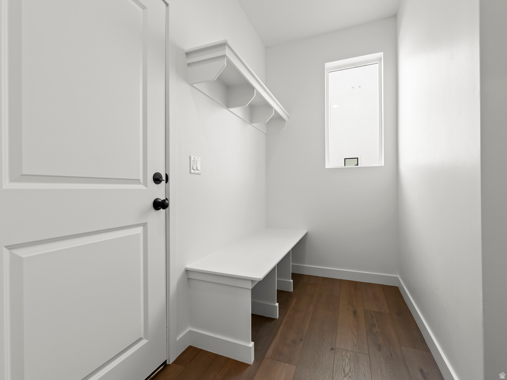 193 N HUSKER LN #13 Saratoga Springs, UT 84043