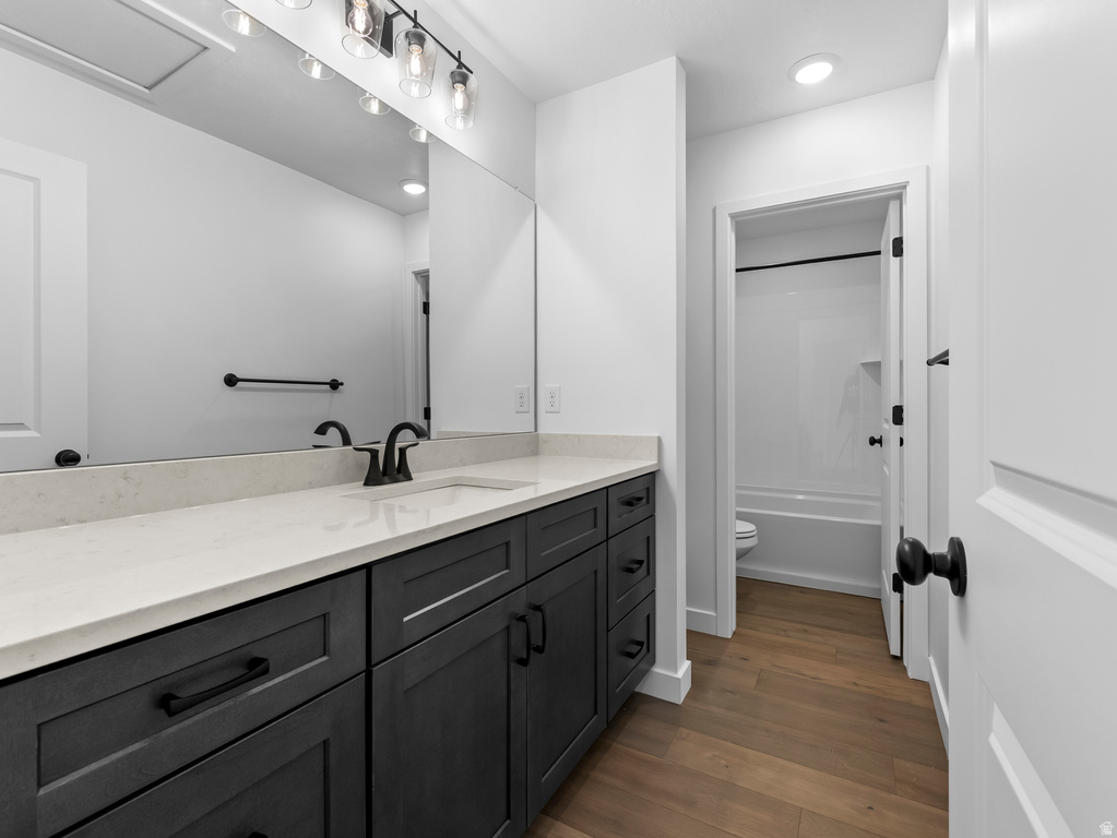 193 N HUSKER LN #13 Saratoga Springs, UT 84043