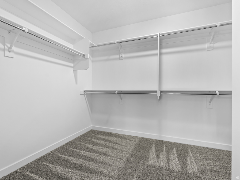 193 N HUSKER LN #13 Saratoga Springs, UT 84043