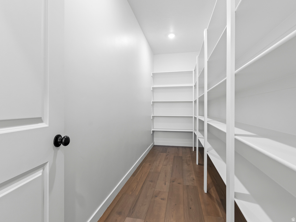 193 N HUSKER LN #13 Saratoga Springs, UT 84043