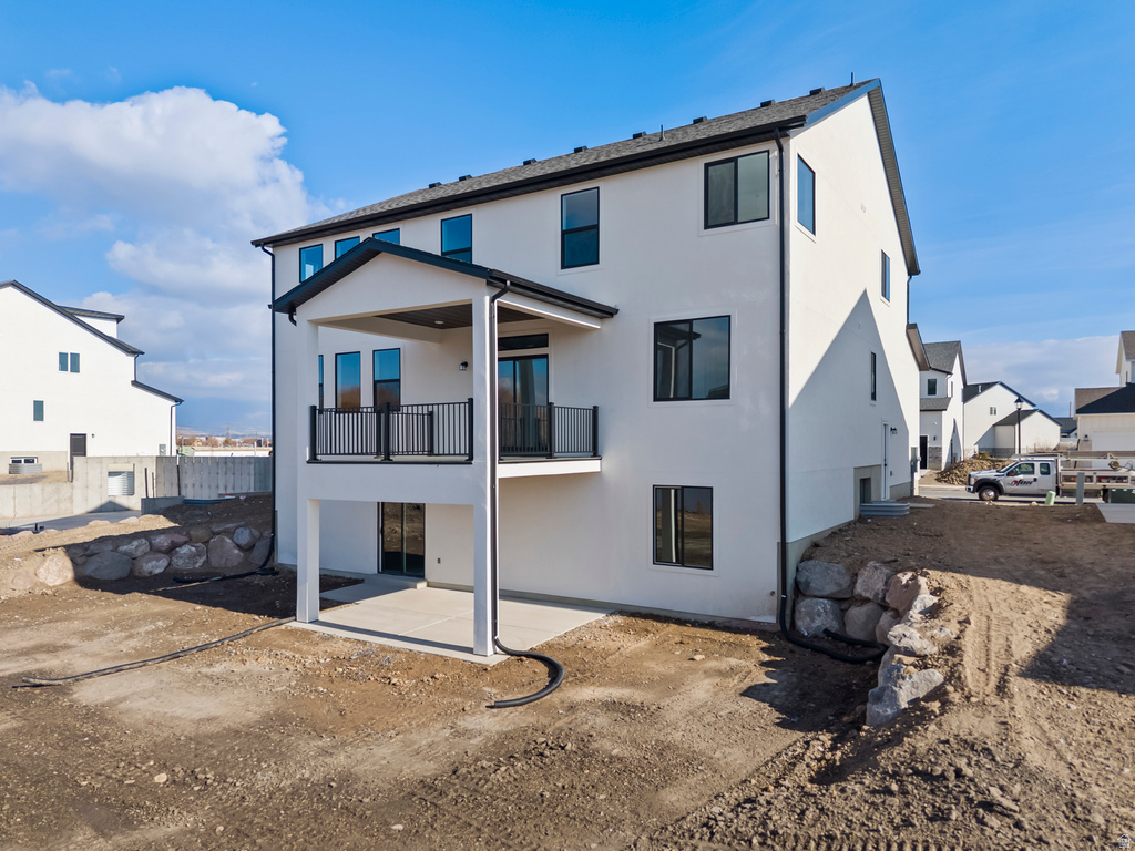 193 N HUSKER LN #13 Saratoga Springs, UT 84043