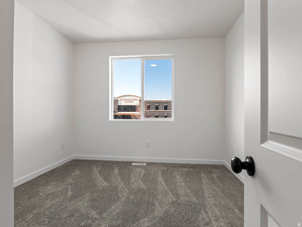 193 N HUSKER LN #13 Saratoga Springs, UT 84043