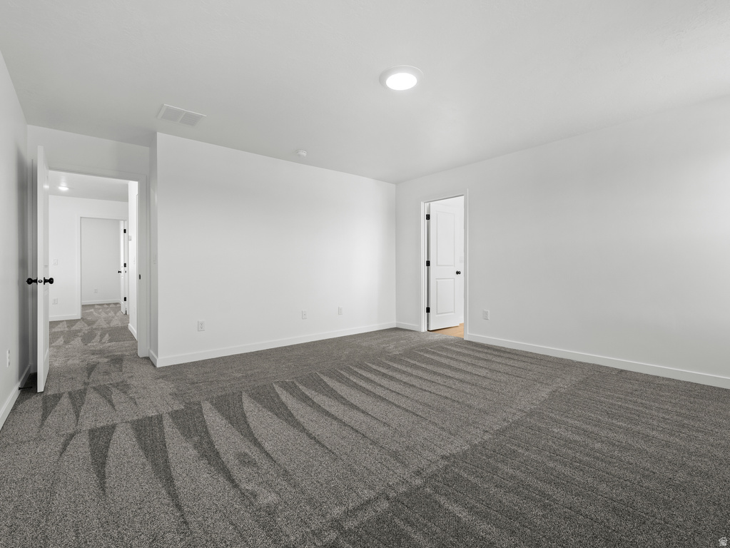 193 N HUSKER LN #13 Saratoga Springs, UT 84043