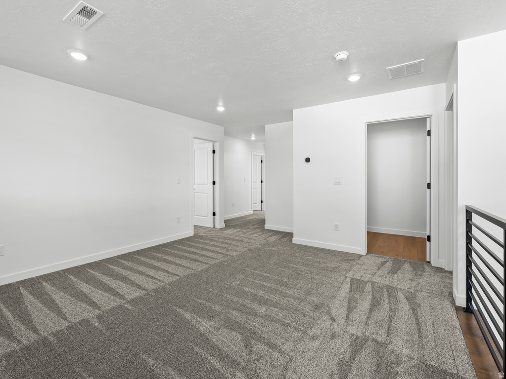 193 N HUSKER LN #13 Saratoga Springs, UT 84043