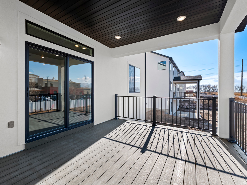 193 N HUSKER LN #13 Saratoga Springs, UT 84043