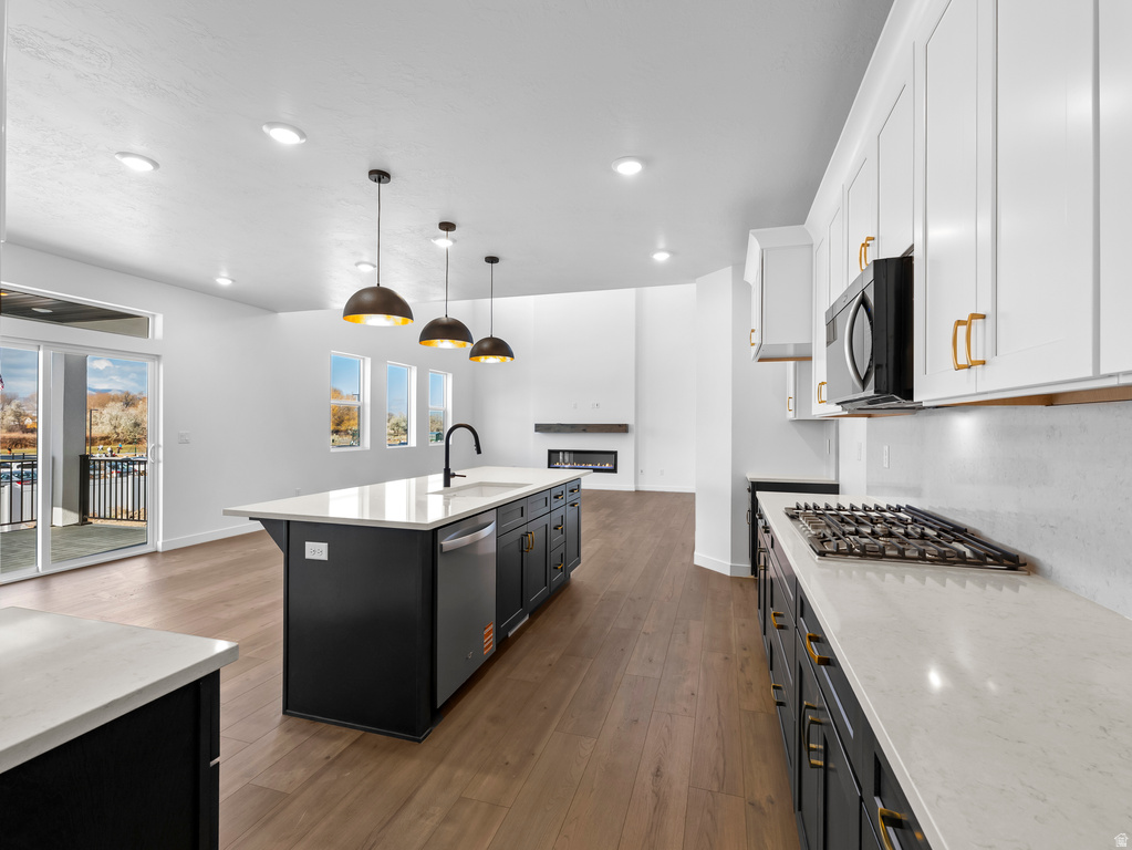 193 N HUSKER LN #13 Saratoga Springs, UT 84043