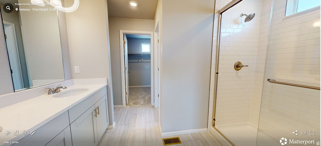 110 N BEAR RIVER RD #138 Saratoga Springs, UT 84045