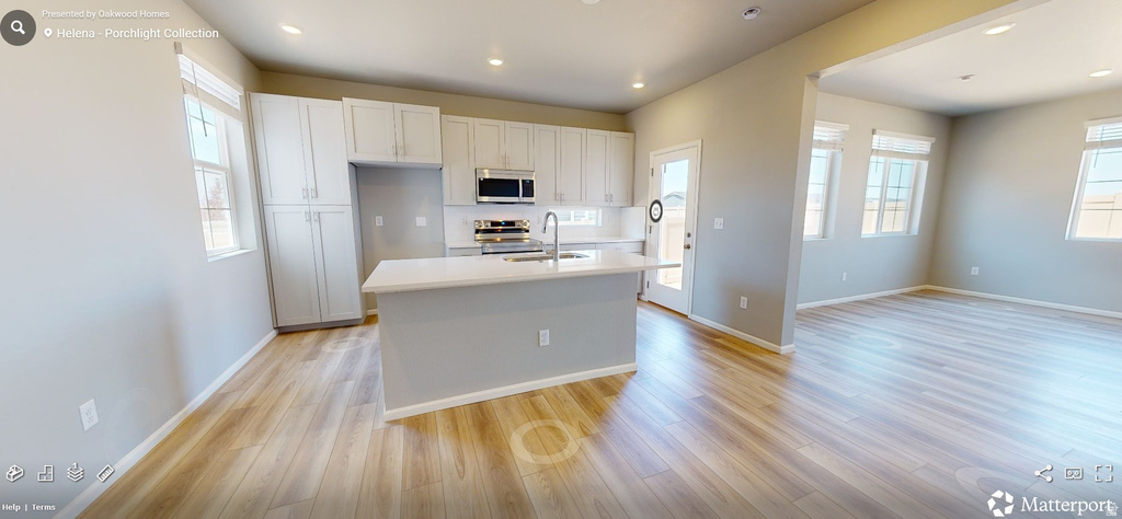 110 N BEAR RIVER RD #138 Saratoga Springs, UT 84045