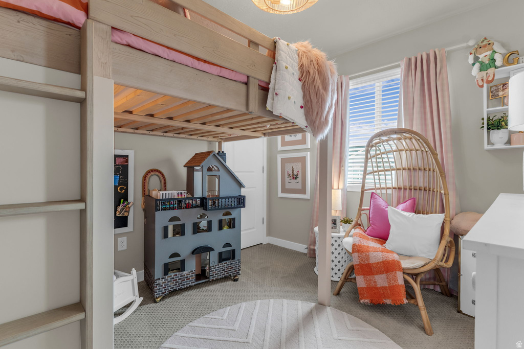 5403 W MOUNT LYELL PL Herriman, UT 84096