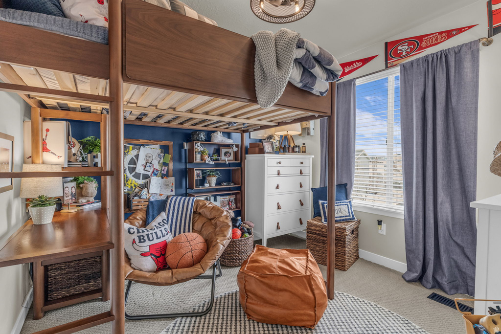 5403 W MOUNT LYELL PL Herriman, UT 84096