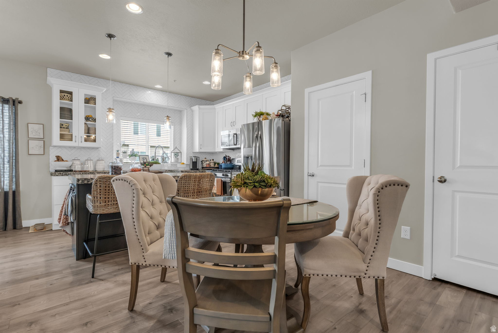 5403 W MOUNT LYELL PL Herriman, UT 84096