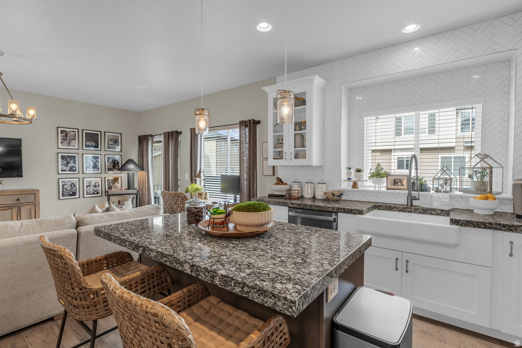 5403 W MOUNT LYELL PL Herriman, UT 84096