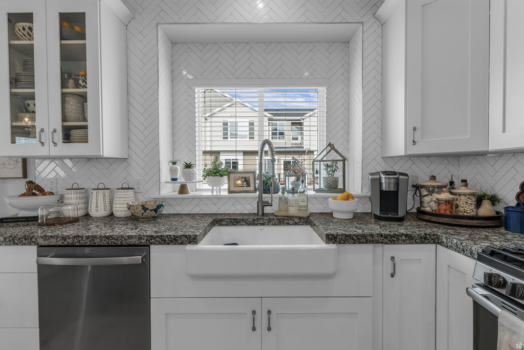 5403 W MOUNT LYELL PL Herriman, UT 84096