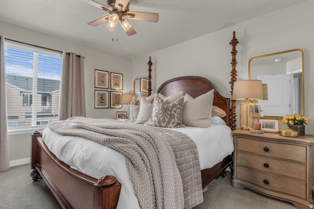 5403 W MOUNT LYELL PL Herriman, UT 84096