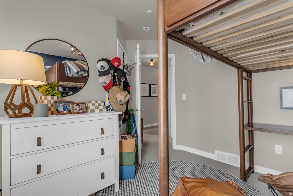 5403 W MOUNT LYELL PL Herriman, UT 84096